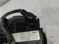 генератор Volkswagen Passat B6 2007, 1.4 л., TSI, бензин, универсал, CMB, CXS, CHP, CPW, 03C903025D, CPT, ., CPV, CZJ - фото №5