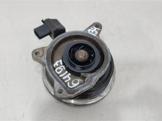 помпа Volkswagen Passat B6 2007, 1.4 л., TSI, бензин, универсал, BLG, BMY, 03C880727D, 03C121004J, CDGA, CAVD