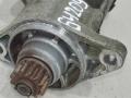 стартер Volkswagen Jetta 6 поколение 2012, 2.0 л., TFSI, бензин, седан, BVZ, BVY, BPY, BVX, BWA, CDA, CAW, CCT, BZB, 02E911023M, 02E911022H, 02E911024D - фото №4