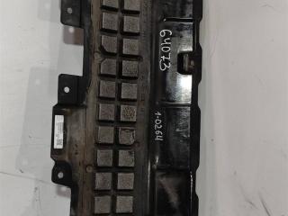 защита бампера (кенгурятник) Mercedes-Benz GLC-Класс X253/C253 2017, 2.1 л., CDi, дизель, внедорожник 5 дв., ., A2535200923, A2535240000