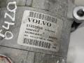 компрессор кондиционера Volvo S60 2 поколение 2011, 1.6 л., бензин, седан, B4164T, 31332616, . - фото №2