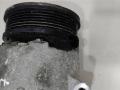 компрессор кондиционера Volvo S60 2 поколение 2011, 1.6 л., бензин, седан, B4164T, 31332616, . - фото №3