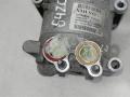 компрессор кондиционера Volvo S60 2 поколение 2011, 1.6 л., бензин, седан, B4164T, 31332616, . - фото №4