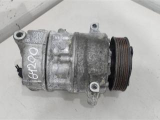 компрессор кондиционера Volkswagen Passat B6 2007, 1.9 л., TDi, дизель, седан, BVZ, BLG, 1K0820859P, BLP, BSE, BPY, BLR, BLX, BLY, 1K0820803S, 1K0820859M, 1K0820859S, 1K0820803L, 1K0820859F, 1K0820803N, 1K0820803F, 1K0820859E, 5N0820803C, 1K0820803P, 5N0820803A, BVX, 1K0820859T, 1K0820859C, 5Q0820803E, AXX, BWA, 5N0820803, 5N0820803H, 890632, 1K0820803C, 1K0820859D, 1K0820803E, BSF, BLF, 5K0820803H, 1K0820808DX, 1K0820808FX, 5K0820803J, 1K0820803QX, 1K0820808A, 1K0820808BX, 1K0820859H, 1K0820859N, 5K0820803, 5K0820803C, 5K0820803E, 5K0820803G, 5K0820803L, 5Q0820803J, 5Q0820803N, 5Q0820803R, 8J0260805A, 699357
