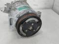 компрессор кондиционера Volkswagen Passat B6 2007, 1.9 л., TDi, дизель, седан, BVZ, BLG, 1K0820859P, BLP, BSE, BPY, BLR, BLX, BLY, 1K0820803S, 1K0820859M, 1K0820859S, 1K0820803L, 1K0820859F, 1K0820803N, 1K0820803F, 1K0820859E, 5N0820803C, 1K0820803P, 5N0820803A, BVX, 1K0820859T, 1K0820859C, 5Q0820803E, AXX, BWA, 5N0820803, 5N0820803H, 890632, 1K0820803C, 1K0820859D, 1K0820803E, BSF, BLF, 5K0820803H, 1K0820808DX, 1K0820808FX, 5K0820803J, 1K0820803QX, 1K0820808A, 1K0820808BX, 1K0820859H, 1K0820859N, 5K0820803, 5K0820803C, 5K0820803E, 5K0820803G, 5K0820803L, 5Q0820803J, 5Q0820803N, 5Q0820803R, 8J0260805A, 699357 - фото №5