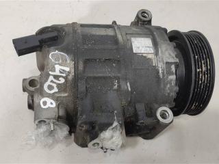 компрессор кондиционера Volkswagen Caddy 3 поколение 2006, 2.0 л., TDi, дизель, фургон, 1K0820859P, BMP, 1K0820803S, 1K0820859M, 1K0820859S, 1K0820803L, 1K0820859F, 1K0820803N, 1K0820803F, 1K0820859E, 5N0820803C, 1K0820803P, 5N0820803A, 1K0820859T, 1K0820859C, 5Q0820803E, 5N0820803, 5N0820803H, 890632, 1K0820803C, 1K0820859D, 1K0820803E, 5K0820803H, 1K0820808DX, 1K0820808FX, 5K0820803J, 1K0820803QX, 1K0820808A, 1K0820808BX, 1K0820859H, 1K0820859N, 5K0820803, 5K0820803C, 5K0820803E, 5K0820803G, 5K0820803L, 5Q0820803J, 5Q0820803N, 5Q0820803R, 8J0260805A, BRM, 699357