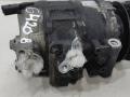 компрессор кондиционера Volkswagen Caddy 3 поколение 2006, 2.0 л., TDi, дизель, фургон, 1K0820859P, BMP, 1K0820803S, 1K0820859M, 1K0820859S, 1K0820803L, 1K0820859F, 1K0820803N, 1K0820803F, 1K0820859E, 5N0820803C, 1K0820803P, 5N0820803A, 1K0820859T, 1K0820859C, 5Q0820803E, 5N0820803, 5N0820803H, 890632, 1K0820803C, 1K0820859D, 1K0820803E, 5K0820803H, 1K0820808DX, 1K0820808FX, 5K0820803J, 1K0820803QX, 1K0820808A, 1K0820808BX, 1K0820859H, 1K0820859N, 5K0820803, 5K0820803C, 5K0820803E, 5K0820803G, 5K0820803L, 5Q0820803J, 5Q0820803N, 5Q0820803R, 8J0260805A, BRM, 699357 - фото №2