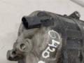 компрессор кондиционера Volkswagen Caddy 3 поколение 2006, 2.0 л., TDi, дизель, фургон, 1K0820859P, BMP, 1K0820803S, 1K0820859M, 1K0820859S, 1K0820803L, 1K0820859F, 1K0820803N, 1K0820803F, 1K0820859E, 5N0820803C, 1K0820803P, 5N0820803A, 1K0820859T, 1K0820859C, 5Q0820803E, 5N0820803, 5N0820803H, 890632, 1K0820803C, 1K0820859D, 1K0820803E, 5K0820803H, 1K0820808DX, 1K0820808FX, 5K0820803J, 1K0820803QX, 1K0820808A, 1K0820808BX, 1K0820859H, 1K0820859N, 5K0820803, 5K0820803C, 5K0820803E, 5K0820803G, 5K0820803L, 5Q0820803J, 5Q0820803N, 5Q0820803R, 8J0260805A, BRM, 699357 - фото №3