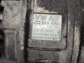 компрессор кондиционера Volkswagen Caddy 3 поколение 2006, 2.0 л., TDi, дизель, фургон, 1K0820859P, BMP, 1K0820803S, 1K0820859M, 1K0820859S, 1K0820803L, 1K0820859F, 1K0820803N, 1K0820803F, 1K0820859E, 5N0820803C, 1K0820803P, 5N0820803A, 1K0820859T, 1K0820859C, 5Q0820803E, 5N0820803, 5N0820803H, 890632, 1K0820803C, 1K0820859D, 1K0820803E, 5K0820803H, 1K0820808DX, 1K0820808FX, 5K0820803J, 1K0820803QX, 1K0820808A, 1K0820808BX, 1K0820859H, 1K0820859N, 5K0820803, 5K0820803C, 5K0820803E, 5K0820803G, 5K0820803L, 5Q0820803J, 5Q0820803N, 5Q0820803R, 8J0260805A, BRM, 699357 - фото №4