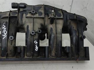 коллектор впускной Volkswagen Passat B7 2013, 2.0 л., TFSI, бензин, седан, CDA, CAW, CCT, 06J133185, CBF, CCZ, .