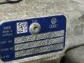 турбина Volkswagen Passat B7 2013, 2.0 л., TDi, дизель, седан, 03L253056T, 03L253056G, 03L253019P, CFFA, CFFB, CLCA, CFGB, CFHC, CLJA, CLCB, 03L253010G - фото №4