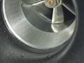 турбина Volkswagen Passat B7 2013, 2.0 л., TDi, дизель, седан, 03L253056T, 03L253056G, 03L253019P, CFFA, CFFB, CLCA, CFGB, CFHC, CLJA, CLCB, 03L253010G - фото №5