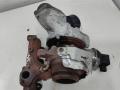 турбина Volkswagen Passat B7 2013, 2.0 л., TDi, дизель, седан, 03L253056T, 03L253056G, 03L253019P, CFFA, CFFB, CLCA, CFGB, CFHC, CLJA, CLCB, 03L253010G - фото №9