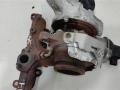 турбина Volkswagen Passat B7 2013, 2.0 л., TDi, дизель, седан, 03L253056T, 03L253056G, 03L253019P, CFFA, CFFB, CLCA, CFGB, CFHC, CLJA, CLCB, 03L253010G - фото №10