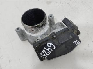 заслонка дроссельная Volkswagen Passat B6 2009, 2.0 л., TDi, дизель, седан, 03L128063T, 03L128063K, 03L128063R, 03L128063E, CAH, CAG, CBA, 03L128063J, 03L128063AC, CBB, 03L128063AF, 03L128063C, 03L128063D, CBD, CEG, CME