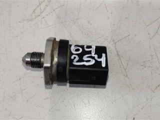 датчик давления топлива Volkswagen Passat B7 2013, 2.0 л., TFSI, бензин, седан, 06J906051, 03C906051H, 06J906051D, 06J906051B, 0261545016, 0261545035, 0261545051, 06J906054B, 0705877232, .