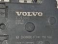 заслонка дроссельная Volvo XC90 1 поколение [рестайлинг] 2007, 2.4 л., дизель, внедорожник 5 дв., D5244T5, 31216665, 0280750520 - фото №3