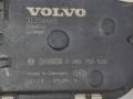 заслонка дроссельная Volvo XC90 1 поколение [рестайлинг] 2007, 2.4 л., дизель, внедорожник 5 дв., D5244T5, 31216665, 0280750520 - фото №4