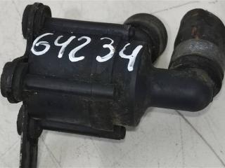 насос антифриза дополнительный Audi Q3 8U [рестайлинг] 2014, 2.0 л., TDi, дизель, внедорожник 5 дв., 5N0965561, CBAA, CBAB, CBDC, CBBB, CJCB, CBAC, .