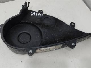 защита (кожух) ремня ГРМ Great Wall Hover H5 1 поколение 2014, 2.0 л., бензин, внедорожник 5 дв., GW4D20, ., 1000100ED01A5