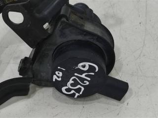 насос антифриза дополнительный Volkswagen Jetta 5 поколение 2008, 1.4 л., TSI, бензин, седан, 1K0965561F, CAV, CTH, CDGA, CAXA, CMS, 1K0121093AD