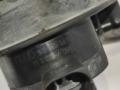 насос антифриза дополнительный Volkswagen Jetta 5 поколение 2008, 1.4 л., TSI, бензин, седан, 1K0965561F, CAV, CTH, CDGA, CAXA, CMS, 1K0121093AD - фото №9
