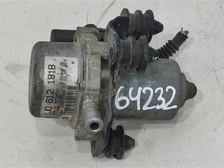 насос вакуумный Volkswagen Transporter T5 2006, 3.2 л., микроавтобус, 1J0612181B, 1J0612181D, 1J0612181F, .