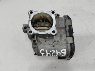 заслонка дроссельная Volvo S60 2 поколение 2011, 1.6 л., бензин, седан, B4164T, 7S7G9F991CA, 0280750535