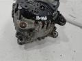 генератор Skoda Octavia 2 поколение (A5) [рестайлинг] 2011, 2.0 л., TDi, дизель, седан, 03L903023B, CFFA, LRA03402 - фото №8