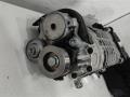 нагнетатель воздуха (компрессор) Volkswagen Passat B7 2013, 1.4 л., бензин, седан, BLG, BMY, 03C145601E, CDGA, CKMA, CTHD, CAVD, CNWA, CTKA, 03C145601C - фото №5