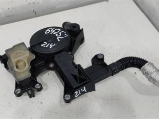 маслоотделитель (сапун) Volkswagen Tiguan 1 поколение [рестайлинг] 2015, 2.0 л., бензин, внедорожник 5 дв., CAWB, CCZA, CCTA, CFBA, CFPA, ., 06H103495AK