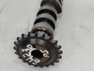 распредвал Volkswagen Passat B5 [рестайлинг] 2002, 1.8 л., бензин, седан, AWT, AWM, AMB, ANB, APU, AWC, AUG, AVJ, AEB, APT, APX, BFB, BAM, AJH, AUQ, BEX, ADR, AWU, AWV, BKF, AVV, AWP