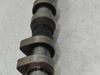 Распредвал выпускной Audi A6 4B/C5 [рестайлинг] 2002, 1.8 л., бензин, седан, AWT, AWM, AMB, ANB, APU, AWC, AUG, AVJ, AEB, APT, APX, BFB, BAM, AJH, AUQ, BEX, ADR, AWU, AWV, BKF, AVV, AWP