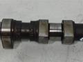 Распредвал выпускной Audi A6 4B/C5 [рестайлинг] 2002, 1.8 л., бензин, седан, AWT, AWM, AMB, ANB, APU, AWC, AUG, AVJ, AEB, APT, APX, BFB, BAM, AJH, AUQ, BEX, ADR, AWU, AWV, BKF, AVV, AWP - фото №9