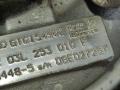турбина Volkswagen Touran 1 поколение [2-й рестайлинг] 2012, 2.0 л., TDi, дизель, минивэн, 03L253010F, CFF, CFG, CLL, CFJ, CLC, ., 03L253010E - фото №7
