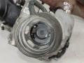 турбина Volkswagen Touran 1 поколение [2-й рестайлинг] 2012, 2.0 л., TDi, дизель, минивэн, 03L253010F, CFF, CFG, CLL, CFJ, CLC, ., 03L253010E - фото №2