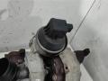 турбина Volkswagen Passat B7 2013, 2.0 л., TDi, дизель, седан, 03L253056T, 03L253056G, 03L253019P, CFFA, CFFB, CLCA, CFGB, CFHC, CLJA, CLCB, 03L253010G - фото №2