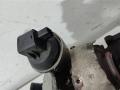 турбина Volkswagen Passat B7 2013, 2.0 л., TDi, дизель, седан, 03L253056T, 03L253056G, 03L253019P, CFFA, CFFB, CLCA, CFGB, CFHC, CLJA, CLCB, 03L253010G - фото №3