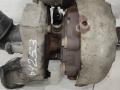 турбина Volkswagen Passat B7 2013, 2.0 л., TDi, дизель, седан, 03L253056T, 03L253056G, 03L253019P, CFFA, CFFB, CLCA, CFGB, CFHC, CLJA, CLCB, 03L253010G - фото №4