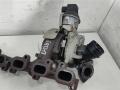 турбина Volkswagen Passat B7 2013, 2.0 л., TDi, дизель, седан, 03L253056T, 03L253056G, 03L253019P, CFFA, CFFB, CLCA, CFGB, CFHC, CLJA, CLCB, 03L253010G - фото №8