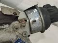 турбина Volkswagen Passat B7 2013, 2.0 л., TDi, дизель, седан, 03L253056T, 03L253056G, 03L253019P, CFFA, CFFB, CLCA, CFGB, CFHC, CLJA, CLCB, 03L253010G - фото №11