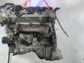 двигатель Mercedes-Benz E-Класс W211/S211 [рестайлинг] 2007, 3.5 л., бензин, седан, 272943, 272.950, 272952, 272964, 272961, 272946, 272965, 272982, ., 272, M272, 272.957, 272.971, 272.972, 272.975, 272940, 272944, 272967, 272980, M272.957, M272.961, M272.964, M272.965, M272.972, M272.975, M272.980, M272.982, M272943, M272946, OM272.964, OM272.965, OM272.972, OM272.975, OM272.980, OM272.982 - фото №3