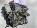 двигатель Mercedes-Benz E-Класс W211/S211 [рестайлинг] 2007, 3.5 л., бензин, седан, 272943, 272.950, 272952, 272964, 272961, 272946, 272965, 272982, ., 272, M272, 272.957, 272.971, 272.972, 272.975, 272940, 272944, 272967, 272980, M272.957, M272.961, M272.964, M272.965, M272.972, M272.975, M272.980, M272.982, M272943, M272946, OM272.964, OM272.965, OM272.972, OM272.975, OM272.980, OM272.982 - фото №5