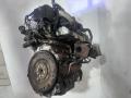 двигатель Land Rover Range Rover Evoque L538 2013, 2.2 л., дизель, Q4BA, 224DT, Q4WA, . - фото №4