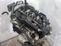 двигатель Land Rover Range Rover Evoque L538 2013, 2.2 л., дизель, Q4BA, 224DT, Q4WA, . - фото №6