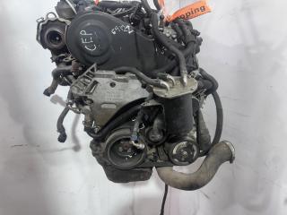 двигатель Volkswagen Tiguan 1 поколение [рестайлинг] 2015, 2.0 л., TDi, дизель, CNE, CKU, CKT, CSH, CAA, CDC, CNF, CLCA, CLJA, CLJ, CLC, CDB, CKUB, CAAA, CAAB, CAAC, CAAD, CAAE, CLCB, CGL, CKTB, CKTC, CSNA, ., CSL, CDBA, CDCA, CNEA, CSHA, CSN