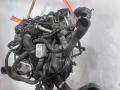 двигатель Volkswagen Tiguan 1 поколение [рестайлинг] 2015, 2.0 л., TDi, дизель, CNE, CKU, CKT, CSH, CAA, CDC, CNF, CLCA, CLJA, CLJ, CLC, CDB, CKUB, CAAA, CAAB, CAAC, CAAD, CAAE, CLCB, CGL, CKTB, CKTC, CSNA, ., CSL, CDBA, CDCA, CNEA, CSHA, CSN - фото №4