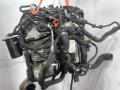 двигатель Volkswagen Tiguan 1 поколение [рестайлинг] 2015, 2.0 л., TDi, дизель, CNE, CKU, CKT, CSH, CAA, CDC, CNF, CLCA, CLJA, CLJ, CLC, CDB, CKUB, CAAA, CAAB, CAAC, CAAD, CAAE, CLCB, CGL, CKTB, CKTC, CSNA, ., CSL, CDBA, CDCA, CNEA, CSHA, CSN - фото №5
