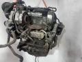 двигатель Volkswagen Tiguan 1 поколение [рестайлинг] 2015, 2.0 л., TDi, дизель, CNE, CKU, CKT, CSH, CAA, CDC, CNF, CLCA, CLJA, CLJ, CLC, CDB, CKUB, CAAA, CAAB, CAAC, CAAD, CAAE, CLCB, CGL, CKTB, CKTC, CSNA, ., CSL, CDBA, CDCA, CNEA, CSHA, CSN - фото №7