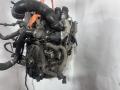 двигатель Volkswagen Tiguan 1 поколение [рестайлинг] 2015, 2.0 л., TDi, дизель, CNE, CKU, CKT, CSH, CAA, CDC, CNF, CLCA, CLJA, CLJ, CLC, CDB, CKUB, CAAA, CAAB, CAAC, CAAD, CAAE, CLCB, CGL, CKTB, CKTC, CSNA, ., CSL, CDBA, CDCA, CNEA, CSHA, CSN - фото №8
